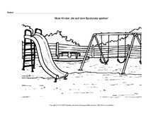 Auf-dem-Spielplatz.pdf